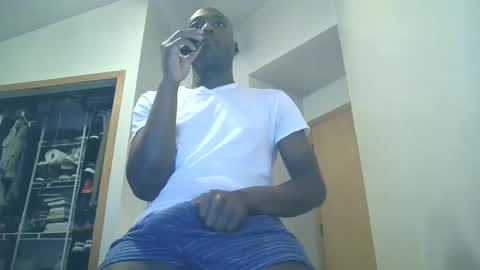 solidsnake992 online show from December 13, 2024, 11:34 am