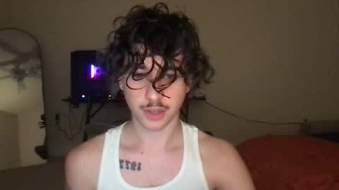 Solis3 online show from September 30, 2025, 5:23 am