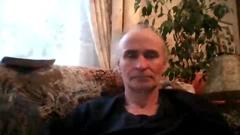 solisaniy online show from October 19, 2025, 11:55 am