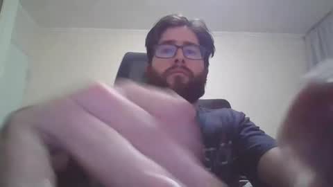 100 goals to see more  online show from October 1, 2025, 6:19 am