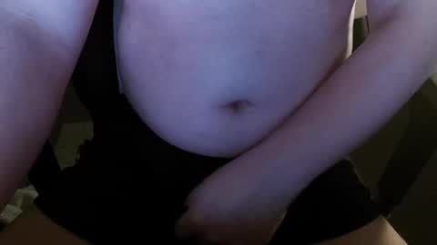 solitor online show from February 18, 2026, 12:50 am