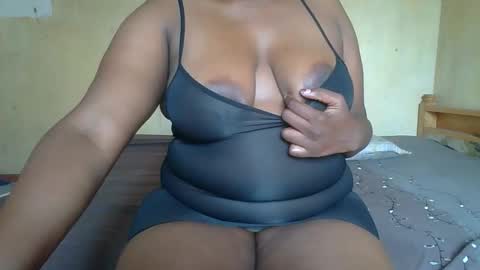 Solly bunny online show from February 4, 2026, 7:25 am