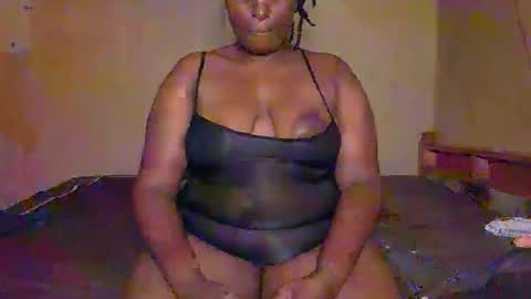 Solly bunny online show from February 27, 2026, 3:34 pm