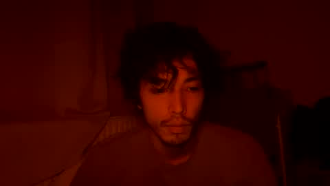 Snapshot of solmonier chatting on September 16, 2025, 10:44 pm solmonier online show from September 16, 2025, 10:44 pm