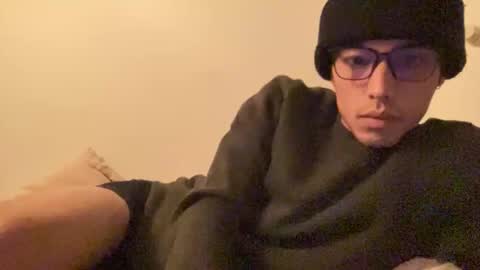 Snapshot of solmonier chatting on December 15, 2025, 12:15 am solmonier online show from December 15, 2025, 12:15 am