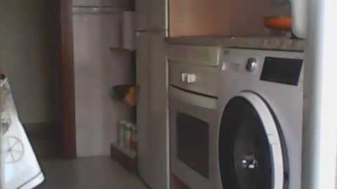 solo4u2 online show from November 13, 2025, 8:46 am