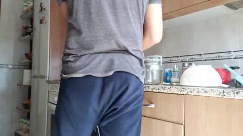 solo4u2 online show from March 31, 2026, 10:04 am