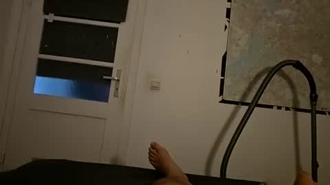Fat Dong online show from June 30, 2026, 4:46 am