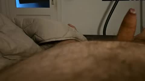 Fat Dong online show from July 2, 2026, 4:51 am