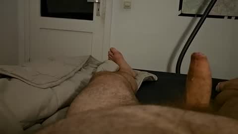 Fat Dong online show from July 3, 2026, 12:17 am