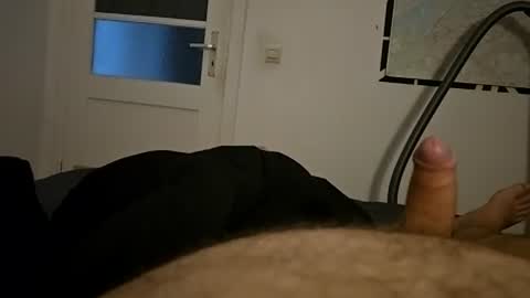 Fat Dong online show from July 13, 2026, 5:54 am