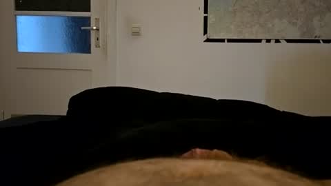 Fat Dong online show from July 14, 2026, 9:58 am