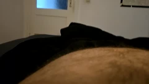 Fat Dong online show from July 14, 2026, 10:21 am