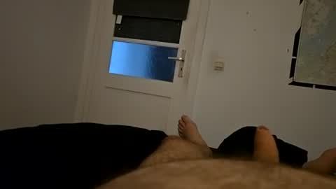 Fat Dong online show from July 15, 2026, 7:02 am