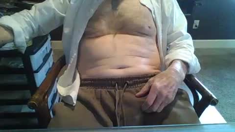 Snapshot of solobliss chatting on January 12, 2026, 7:41 pm Solobliss online show from January 12, 2026, 7:41 pm