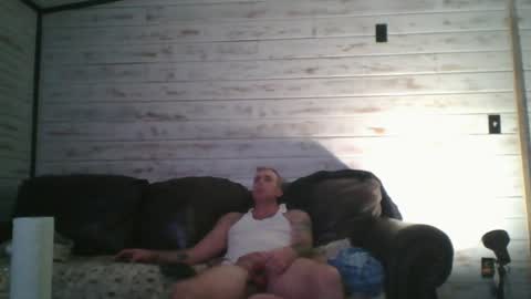 Snapshot of solodolo2020 chatting on December 15, 2024, 11:12 am I love watching beautiful women play with themselves online show from December 15, 2024, 11:12 am