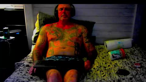 Snapshot of solodolo2020 chatting on November 30, 2025, 7:34 am I love watching beautiful women play with themselves online show from November 30, 2025, 7:34 am