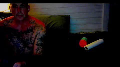 Snapshot of solodolo2020 chatting on January 11, 2026, 6:40 am I love watching beautiful women play with themselves online show from January 11, 2026, 6:40 am