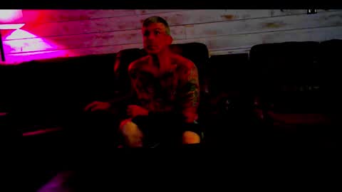 Snapshot of solodolo2020 chatting on February 14, 2026, 2:52 am I love watching beautiful women play with themselves online show from February 14, 2026, 2:52 am