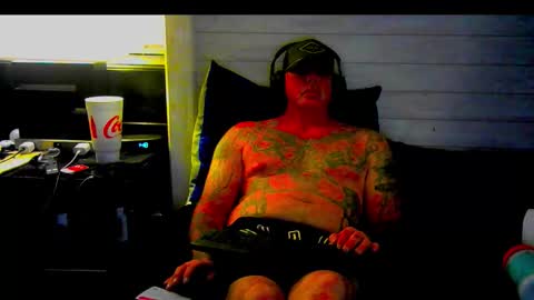 Snapshot of solodolo2020 chatting on February 21, 2026, 7:42 am I love watching beautiful women play with themselves online show from February 21, 2026, 7:42 am