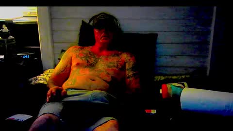 Snapshot of solodolo2020 chatting on February 28, 2026, 6:47 am I love watching beautiful women play with themselves online show from February 28, 2026, 6:47 am