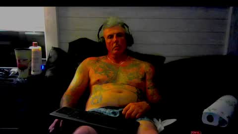I love watching beautiful women play with themselves online show from May 23, 2026, 6:07 am