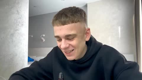 Snapshot of solofury chatting on February 2, 2026, 9:19 am Jett online show from February 2, 2026, 9:19 am