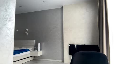 Snapshot of solofury chatting on February 17, 2026, 11:07 am Jett online show from February 17, 2026, 11:07 am