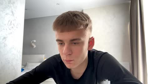 Snapshot of solofury chatting on February 21, 2026, 9:10 am Jett online show from February 21, 2026, 9:10 am