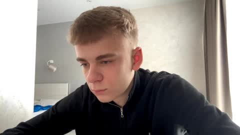 Snapshot of solofury chatting on February 26, 2026, 7:40 am Jett online show from February 26, 2026, 7:40 am