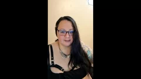 Snapshot of sologirl81 chatting on February 23, 2026, 6:38 pm sologirl81 online show from February 23, 2026, 6:38 pm