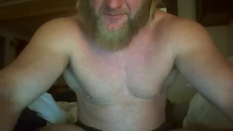 Snapshot of solohubby chatting on February 9, 2026, 4:27 am solohubby online show from February 9, 2026, 4:27 am