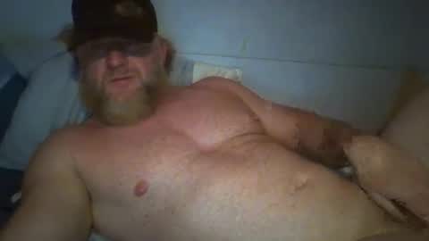 Snapshot of solohubby chatting on March 6, 2026, 3:14 am solohubby online show from March 6, 2026, 3:14 am