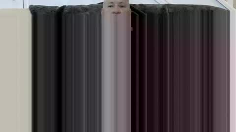 jeff online show from October 23, 2025, 2:00 am