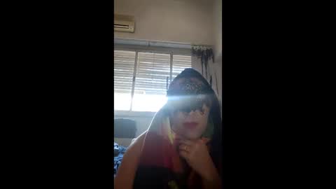 HI LOVE    Privates are OPEN online show from May 10, 2026, 6:02 pm