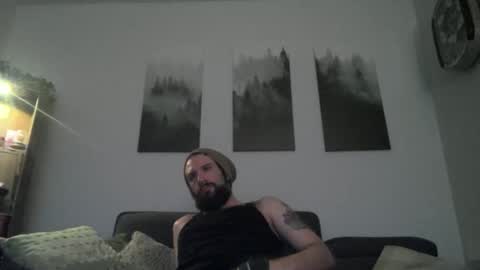 Snapshot of somedudewholikesass chatting on March 19, 2026, 7:45 am somedudewholikesass online show from March 19, 2026, 7:45 am