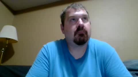 Somekindoflife online show from June 4, 2026, 6:58 pm
