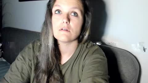 SomeonesDay online show from November 22, 2025, 6:45 am