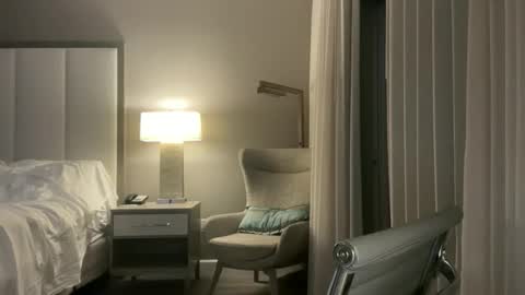 Snapshot of someonespeicial chatting on February 1, 2026, 2:32 am someonespeicial online show from February 1, 2026, 2:32 am