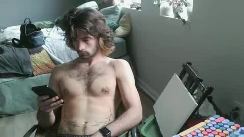 Snapshot of somerandom1109 chatting on November 17, 2025, 6:57 pm somerandom1109 online show from November 17, 2025, 6:57 pm