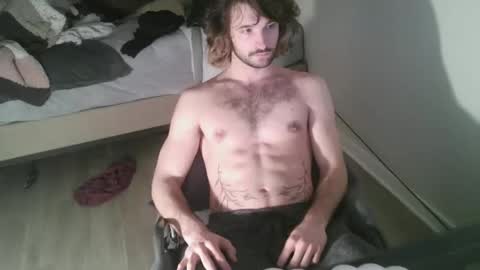 Snapshot of somerandom1109 chatting on December 17, 2025, 2:06 am somerandom1109 online show from December 17, 2025, 2:06 am