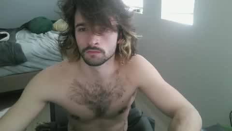 Snapshot of somerandom1109 chatting on December 18, 2025, 6:58 pm somerandom1109 online show from December 18, 2025, 6:58 pm