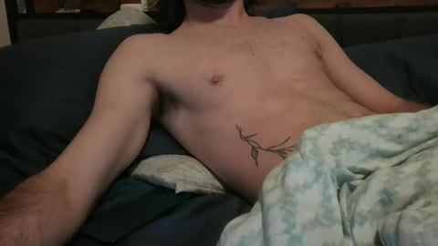 Snapshot of somerandom1109 chatting on February 5, 2026, 1:38 pm somerandom1109 online show from February 5, 2026, 1:38 pm