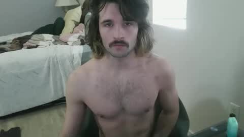 Snapshot of somerandom1109 chatting on February 17, 2026, 2:46 pm somerandom1109 online show from February 17, 2026, 2:46 pm