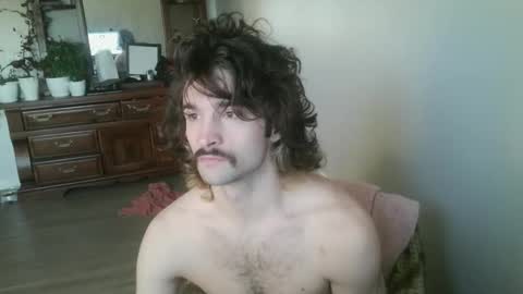 Snapshot of somerandom1109 chatting on March 10, 2026, 12:54 pm somerandom1109 online show from March 10, 2026, 12:54 pm