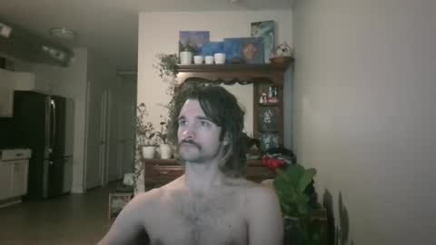 Snapshot of somerandom1109 chatting on March 12, 2026, 12:33 pm somerandom1109 online show from March 12, 2026, 12:33 pm