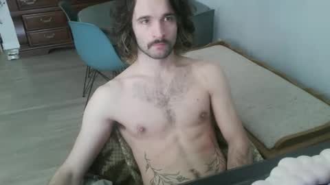 Snapshot of somerandom1109 chatting on March 16, 2026, 1:48 pm somerandom1109 online show from March 16, 2026, 1:48 pm