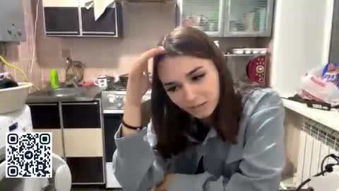 Hello My name is Jane  im new model here and little but shy but curious. online show from November 27, 2025, 2:30 pm