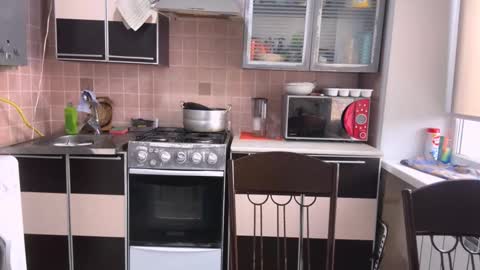 Hello My name is Jane  im new model here and little but shy but curious. online show from December 2, 2025, 5:35 am