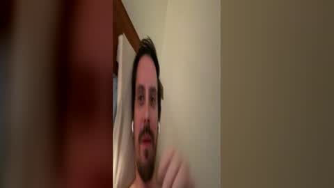 Snapshot of somethingthinking chatting on June 22, 2026, 5:32 pm somethingthinking online show from June 22, 2026, 5:32 pm